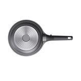 Ceramic kitchenware set