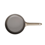 Non-stick luminum cookware set