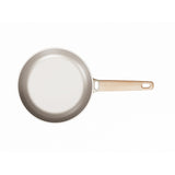 Aluminum cookware set non-stick coating