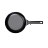 Ceramic kitchenware set