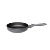 Die-cast aluminum cookware