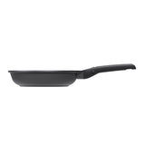 Ceramic kitchenware set