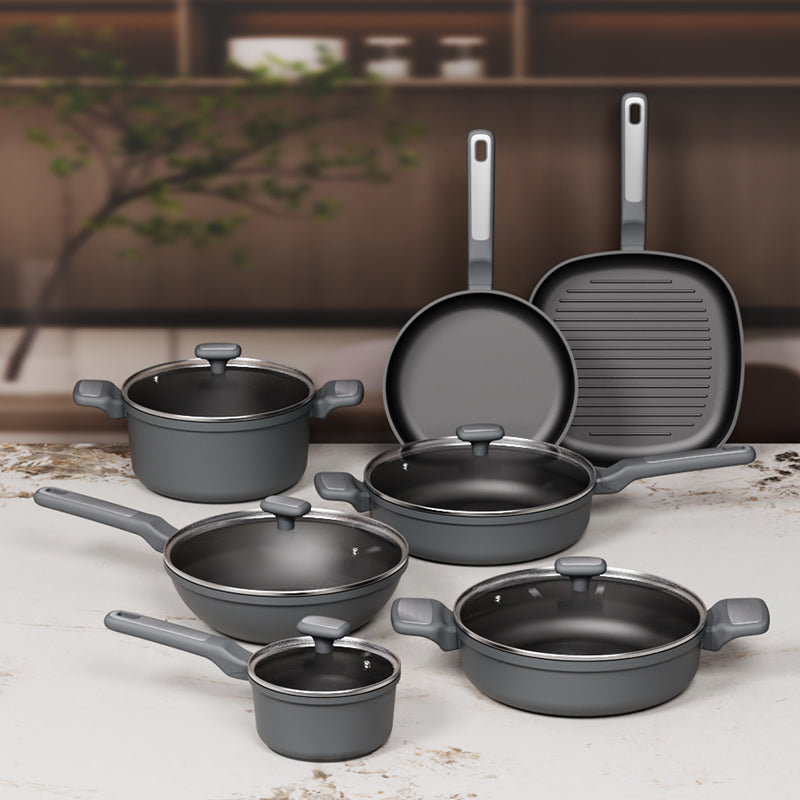 bescocookware.com
