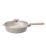 Ceramic kitchenware set