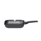 Ceramic kitchenware set