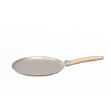 Aluminum cookware set non-stick coating