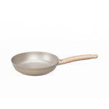 Aluminum cookware set non-stick coating