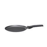 Ceramic kitchenware set