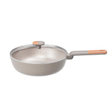 Ceramic kitchenware set