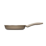 Non-stick luminum cookware set