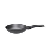 Ceramic kitchenware set