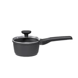 Ceramic kitchenware set