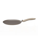 Non-stick luminum cookware set