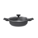 Ceramic kitchenware set