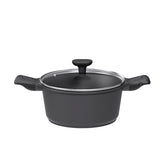 Ceramic kitchenware set