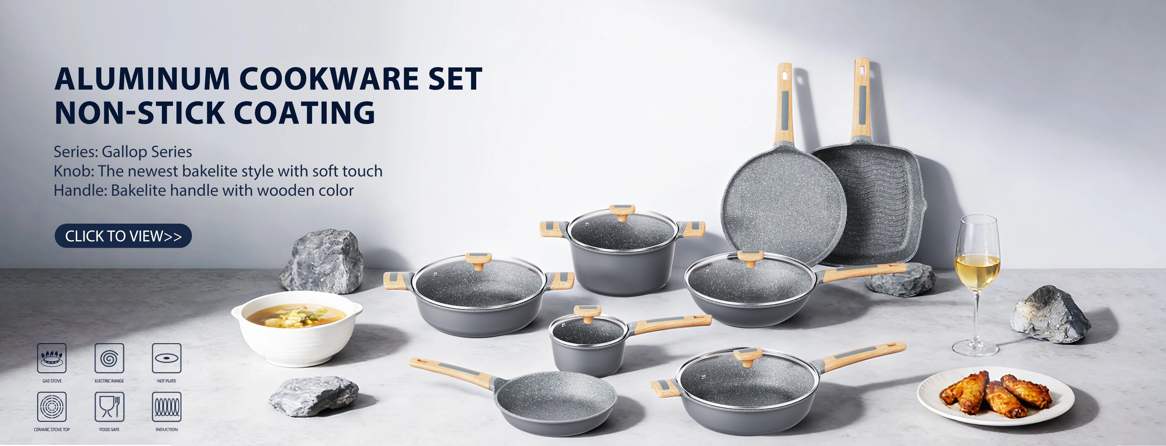 bescocookware.com