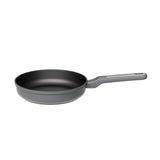 Die-cast aluminum cookware