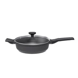 Ceramic kitchenware set