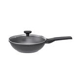 Ceramic kitchenware set