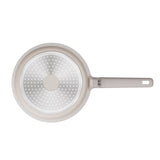 Ceramic kitchenware set