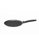Aluminum cookware set non-stick coating