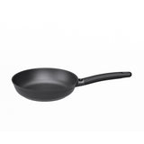 Aluminum cookware set non-stick coating