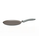 Non-stick luminum cookware set