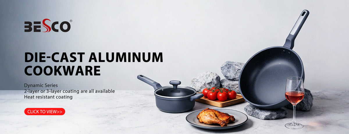 bescocookware.com