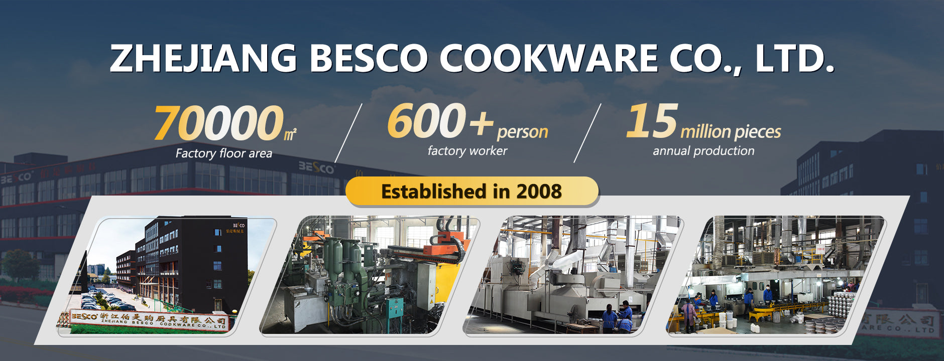 bescocookware.com