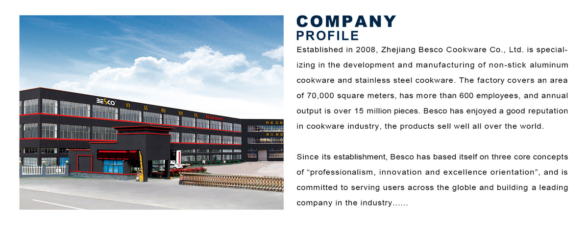 bescocookware.com
